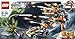 LEGO Space Bug Obliterator 70705