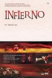 INFIERNO (Spanish Edition) by