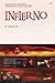 INFIERNO (Spanish Edition) by