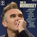 This Is Morrissey (LP)