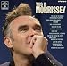 This Is Morrissey (LP)