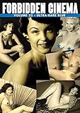 Forbidden Cinema, Volume 22