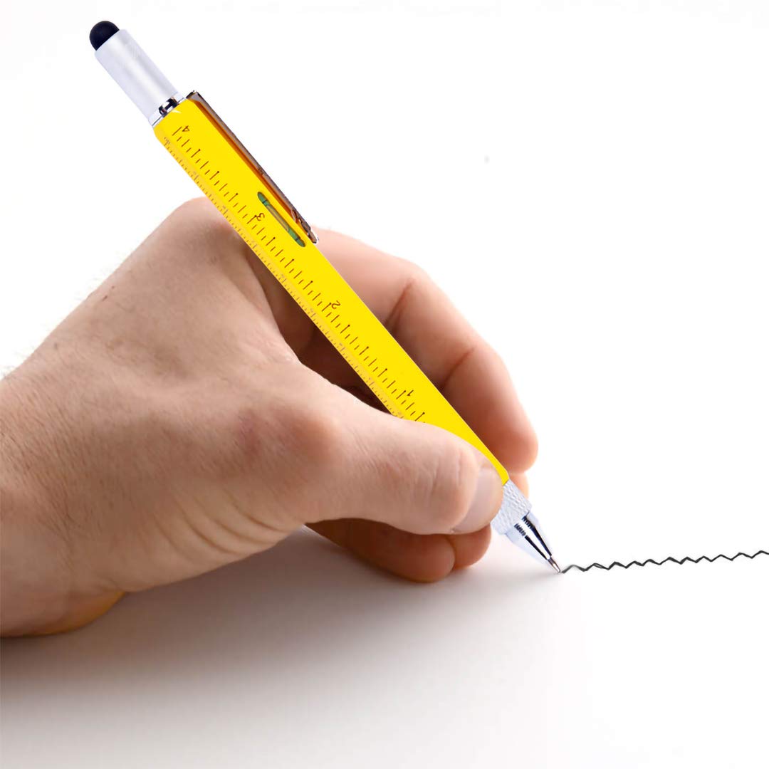 regalos para hombres calendario adviento manualidades navideñas regalos originales para hombres herramientas regalos hombre bricolaje regalos amigo invisible material oficina regalos de navidad