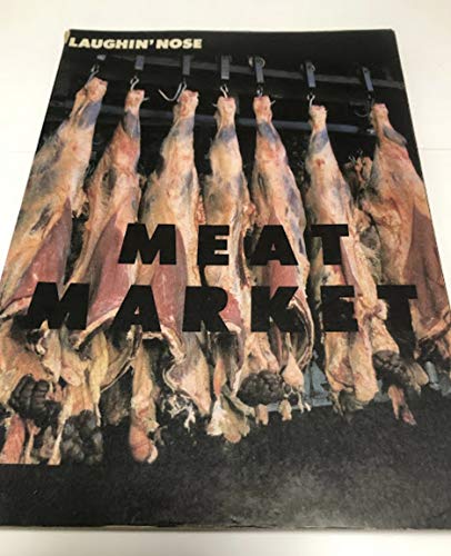 ラフィン ノーズ ミート マーケット バンドスコア スコアーハウス 本 通販 Amazon