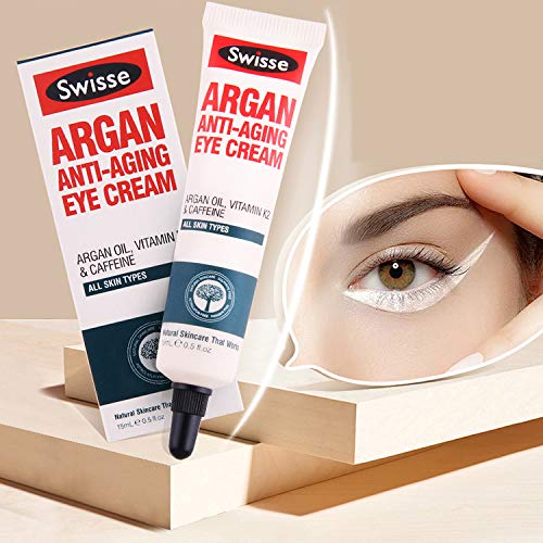 deep blackhead cleanser