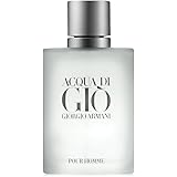acqua di gio 100 ml sephora