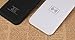 Fanku Qi Wireless Charger Pad MAT+Receiver Kit For Samsung Galaxy S5