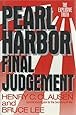 Pearl Harbor: Final Judgement
