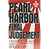 Pearl Harbor: Final Judgement