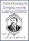 Livro SIMPLESMENTE LEANDRO