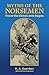 Myths of the Norsemen: From the Eddas and Sagas
