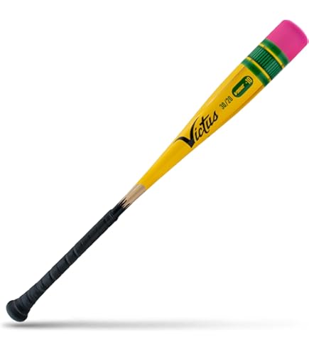 Rawlings | ICON Baseball Bat | USA | -8 | 2 5/8