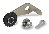 TAKEGAWA Upgraded Cam Chain Tensioner Arm for
