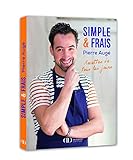 Simple & frais : Recettes pour tous les jours by