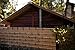 Backyard X-scapes BAMA-BF023 Bamboo Fencing, 3/4