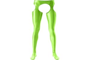 cloudmall Mens Sexy Underwear Thong Briefs Shorts Yoga Leggings Tights Mesh Tank Top Shirt