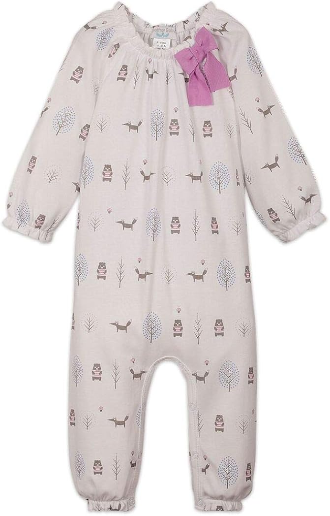 one piece outfit baby