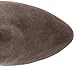 Nine West Women's Dude Western Boot