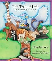 Trade Paperback edition cover