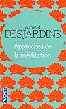 Approches de la méditation by