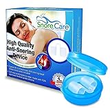 Coil Lighters USB Rechargeable Windproof Arc Lighter By Zitronik