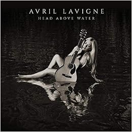 EU-OSSO-MP3s.BLOGSPOT.COM EU-OSSO-MP3s.BLOGSPOT.COM