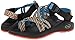 Chaco Women's ZX/2 Yampa Sandal