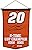 Tony Stewart Wool Championship Banner - Fanatics Authentic Certified - NASCAR Track Plaques and Collages