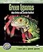 Green Iguanas (Complete Herp Care) by Adam Britton