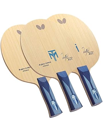 Table Tennis Blades Amazoncom Table Tennis Ping Pong