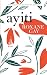 Ayiti - Book by Roxane Gay