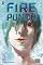 Livro Fire Punch vol. 02