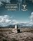 Livro Paisagem Geobiocultural do Lulubamba: Paisagens Geobioculturais Equatoriais