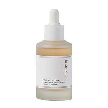 essence for acne prone skin