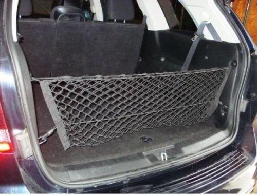 TRUNK ENVELOPE CARGO NET FOR DODGE JOURNEY BRAND NEW