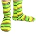Polar Feet Adults' Fleece Socks