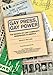 Gay Press, Gay Power: The Growth of LGBT Community Newspapers in America