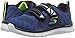 Skechers Kids Skech-Lite-Comfy Stepz Sneaker