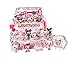 Tokidoki Donutella & Her Sweet Friends Blind Box Figure