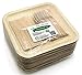 Holiday Party 75-Piece Dinnerware - 25 Large 10