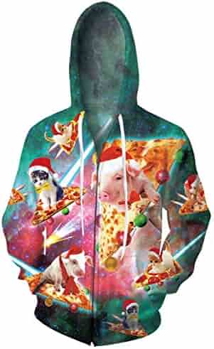 womens bling hoodies