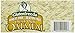 Glutenfreeda Gluten Free Instant Oatmeal, Banana Maple with Flax, 8-packet Box, 8 Pack
