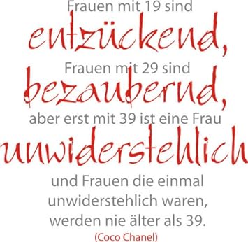 Get Spruch frauen For Android