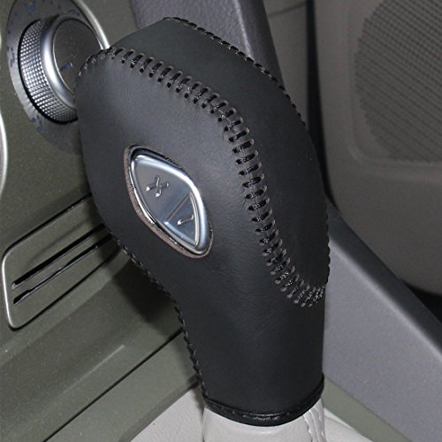 Compare Price ford focus automatic shift knob on