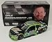 Lionel Racing C886821MDEJ Dale Earnhardt Jr # 88 Mountain Dew 2016 Chevrolet SS ARC HOTO NASCAR Official Diecast Vehicle (1:24 Scale)