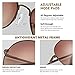 Duduma Premium Classic Sunglasses Mirrored Lens Sunglasses for Men and Women UV400 Protection