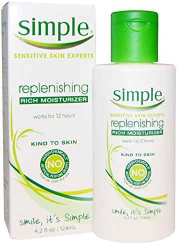 buy simple skincare online