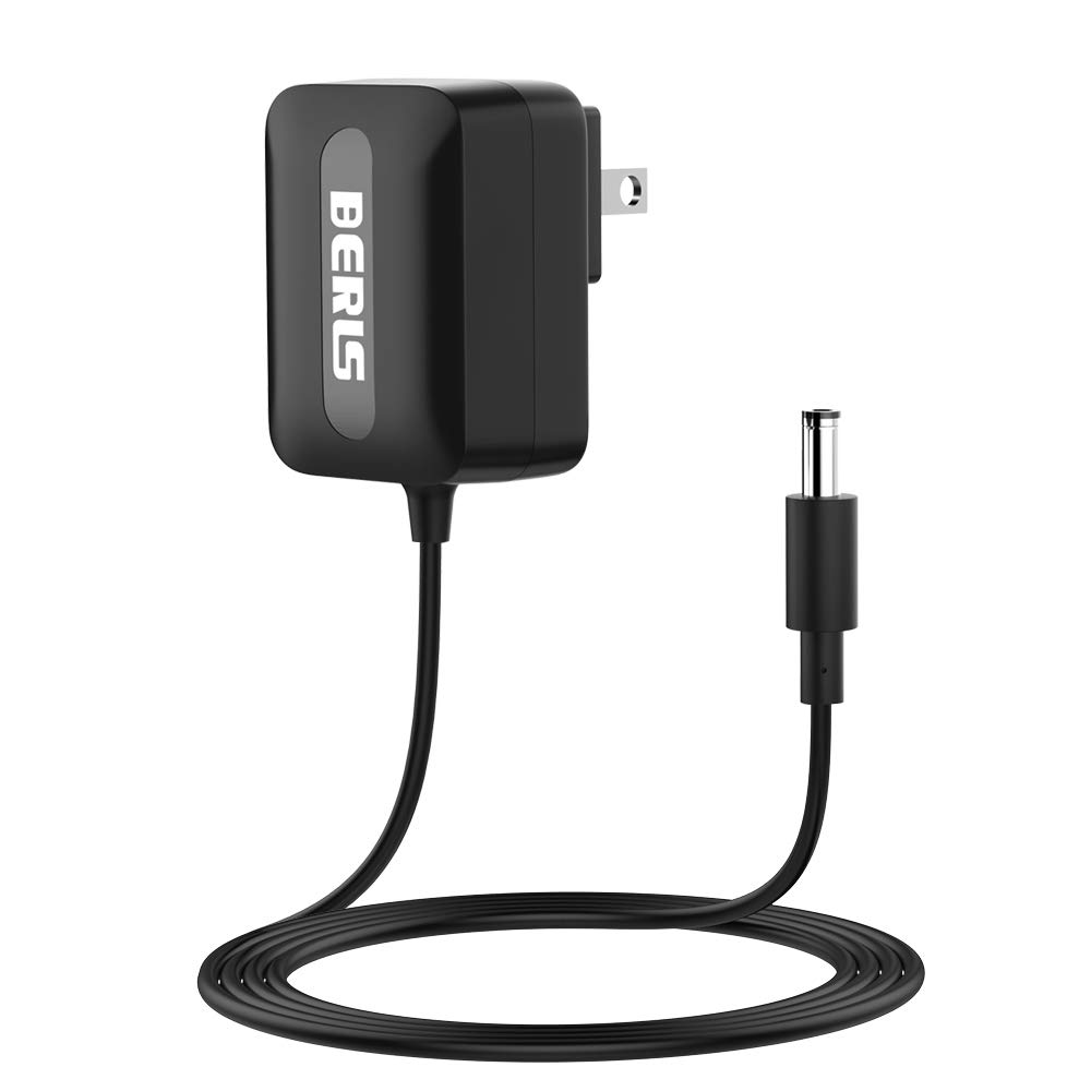 ingenuity smartsize 2 in 1