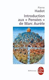 Introduction aux "Pensées" de Marc Aurèle