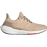 adidas Men's Ultraboost 22 Running Shoe
